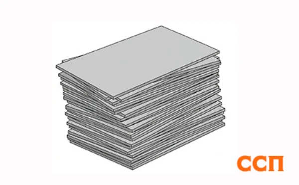 Плита титановая 100 мм 3В ТУ 1-5-357-75